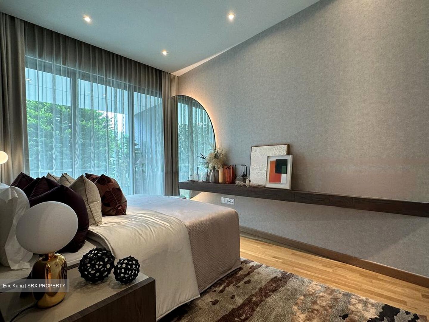 The Residences at W Singapore Sentosa Cove (D4), Condominium #463095161